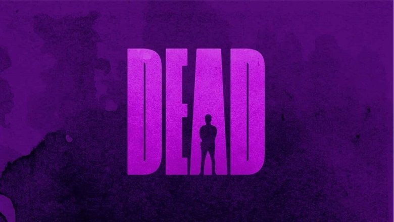 Gallery image from c2I4LlOghYPSDrCRPtk3bZOmePJ.jpg