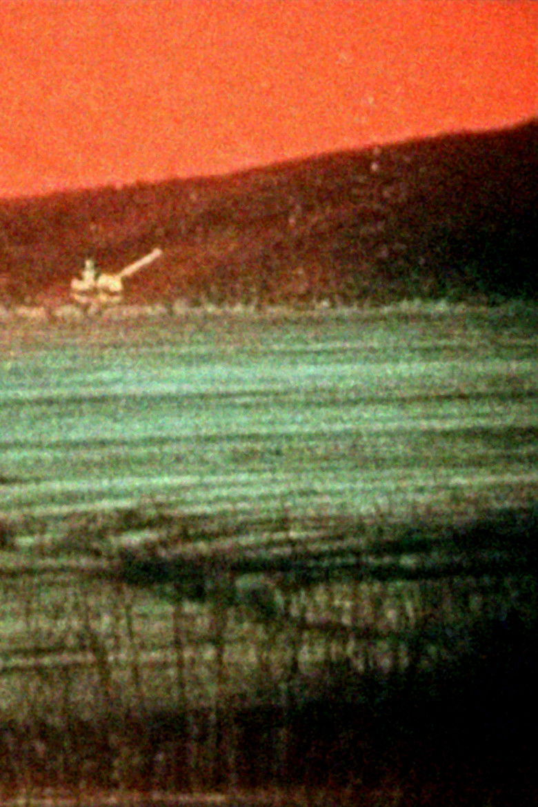 Imatge de Studien zum Untergang des Abendlands