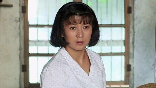 Still image for 俺娘田小草 season 1 episode 19: Episode 19 Still image for 俺娘田小草 season 1 episode 19: Episode 19