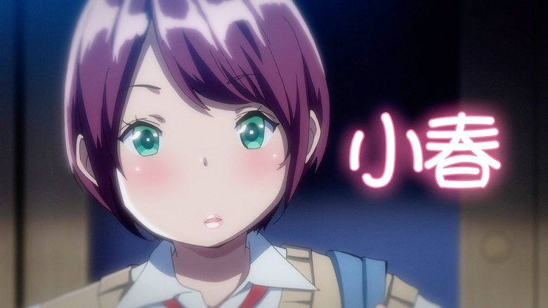 Boku Ni Sexfriend Ga Dekita Riyuu 02 Vostfr aoifansub.ro