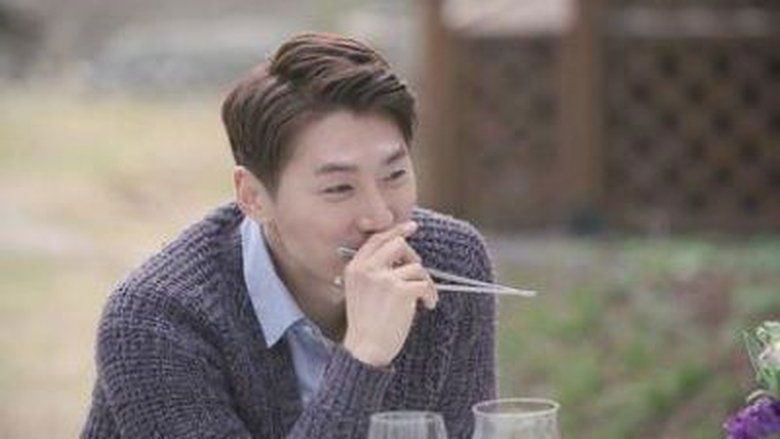 Still image for Heart Signal season 1 episode 12: Episode 12