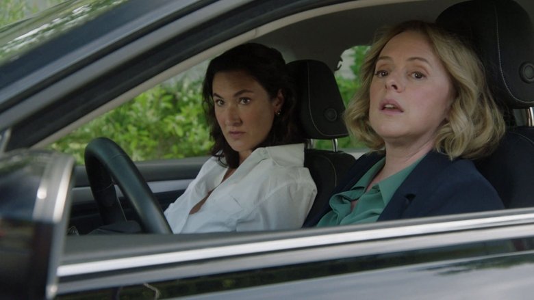 Still image for Antigang season 1 episode 2: Episode 2 Still image for Antigang season 1 episode 2: Episode 2