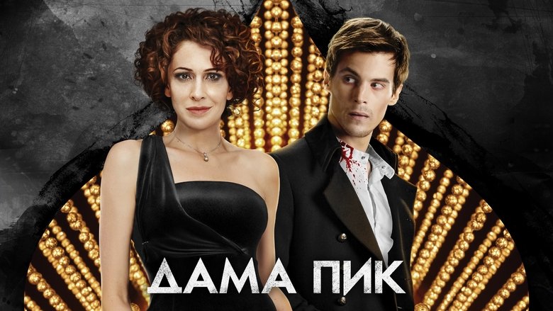 Gallery image from c2Kik7FUkJd5ic0hwPGD9RYrlqS.jpg