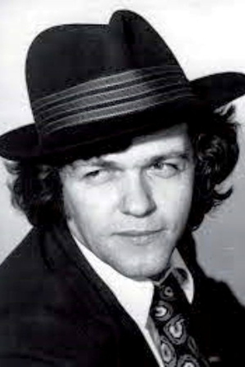 Stefan Mavrodiev photo 2