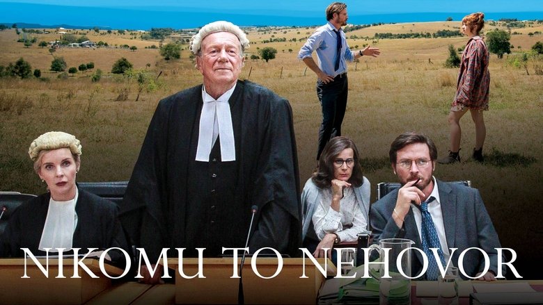 Gallery image from c2N85AOsGCSUBOdoVqRUMSbznif.jpg