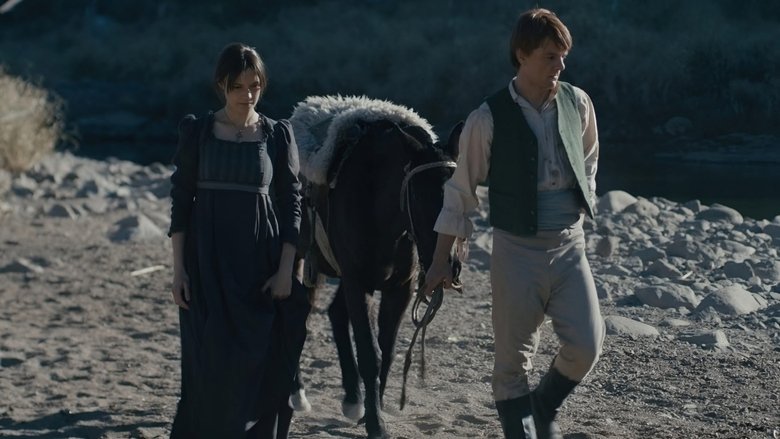 Gallery image from c2NBDAKvZl4gmTR32fO3YTQ5HnH.jpg