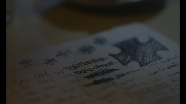 Gallery image from c2OIwSNYPfk1LKUbt4gVwD7BMv3.jpg