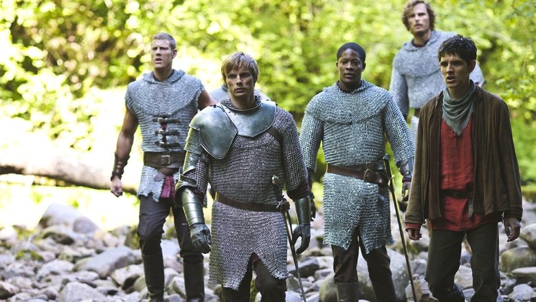 Merlin Saison 4 Streaming Merlin Saison 4 épisode 4 Streaming | SOKROFLIX