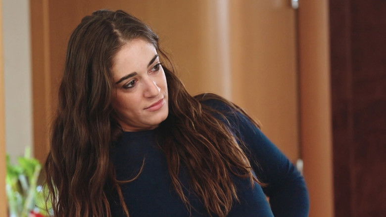 Still image for Below Deck Adventure season 1 episode 12: Crazy Rich Charter Guests Still image for Below Deck Adventure season 1 episode 12: Crazy Rich Charter Guests