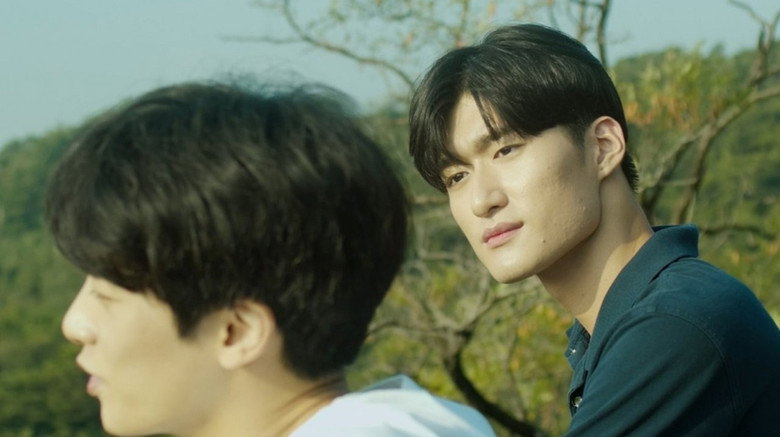 Imatge de 라잉