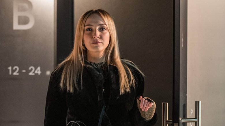 Still image for Papiery na szczęście season 1 episode 103: Episode 103 Still image for Papiery na szczęście season 1 episode 103: Episode 103