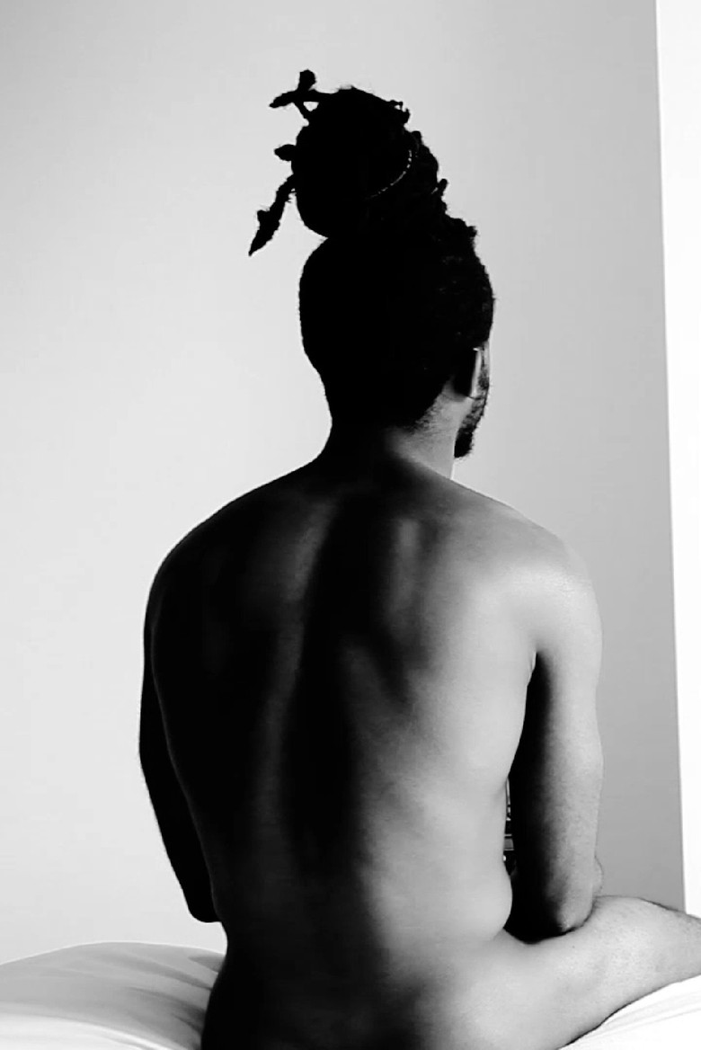 Imatge de #Blackmendream