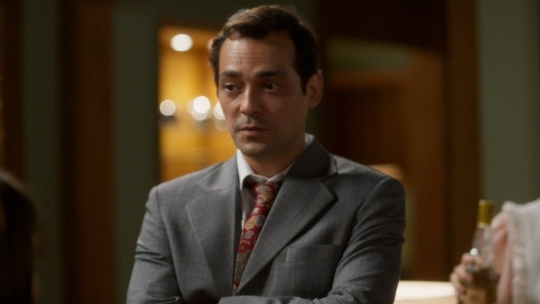 Still image for She's the One season 1 episode 45: Episode 45