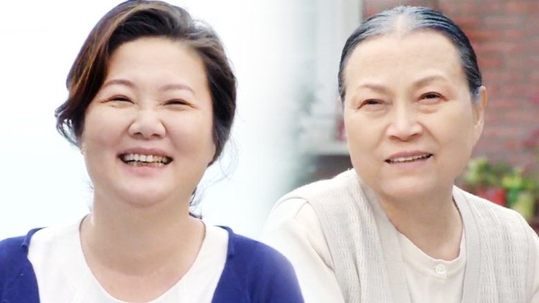 Still image for Life Is Beautiful season 1 episode 59: Episode 59 Still image for Life Is Beautiful season 1 episode 59: Episode 59