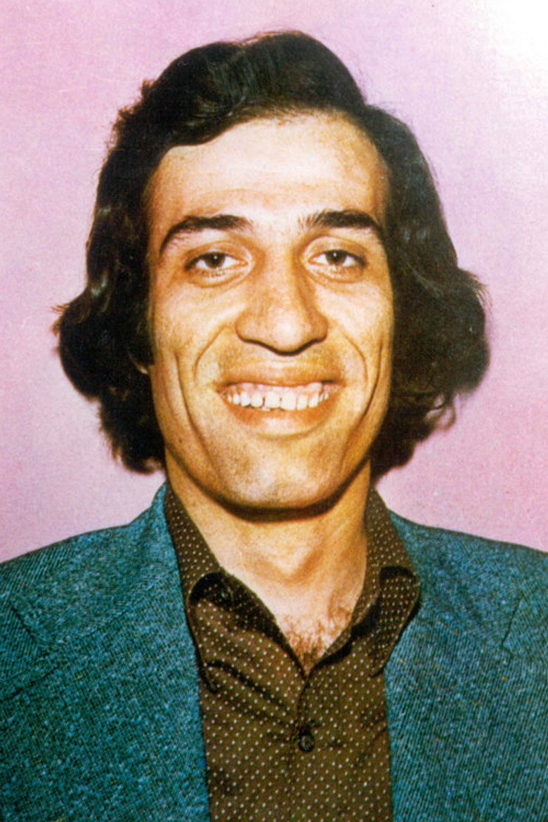 Kemal Sunal photo