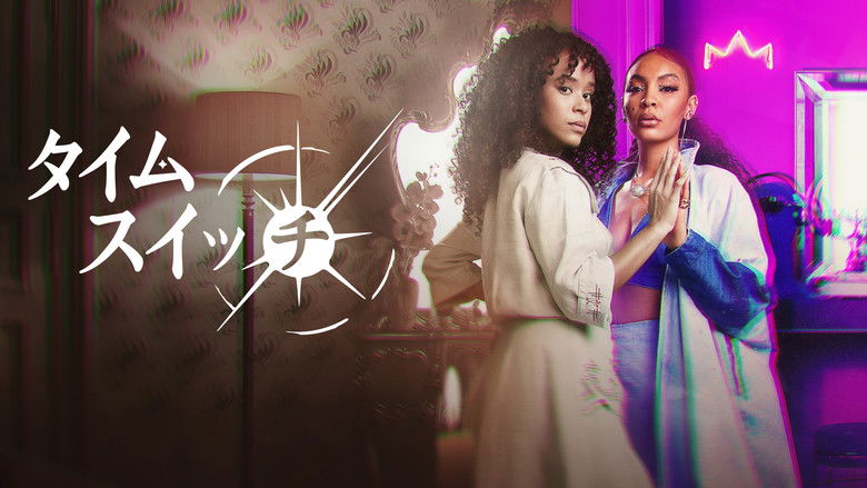 C2xhlgrfcorx9o4arxsbbd10s6n