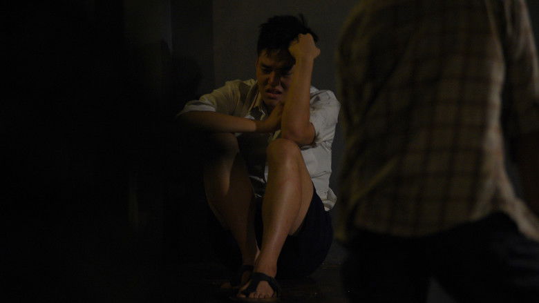 Gallery image from c2YWtSdhih0iHc0UwkczMFneDnI.jpg