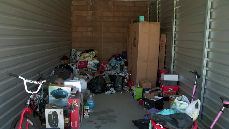 S15E13 – San Brandi-Dino!