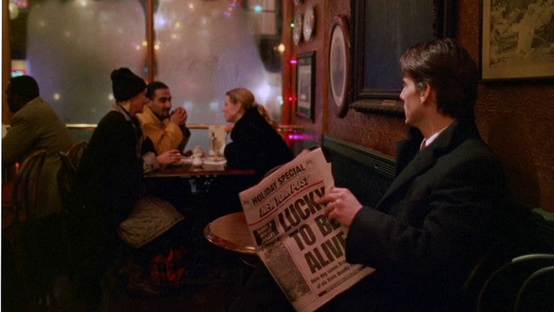 C2zmyhjdzaomisusahum7c6mbkw