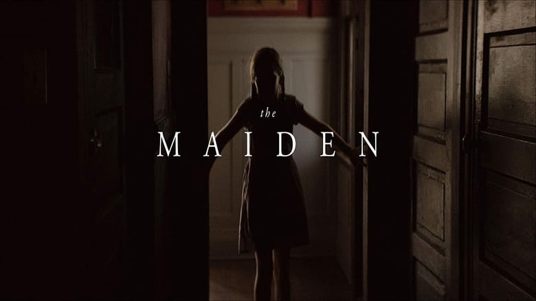 The Maiden 2016 123movies