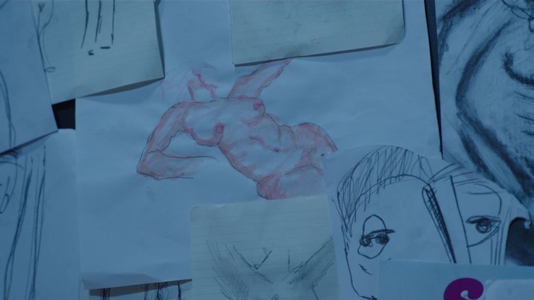 Malformation (2024)