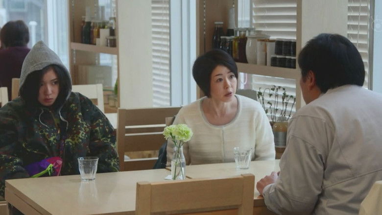 Still image for A Restaurant with Many Problems season 1 episode 7: Episode 7 Still image for A Restaurant with Many Problems season 1 episode 7: Episode 7