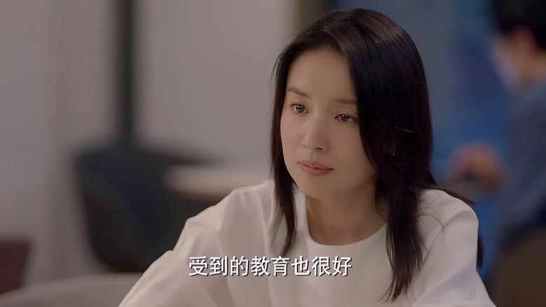 Still image for Mom Wow season 1 episode 11: Episode 11 Still image for Mom Wow season 1 episode 11: Episode 11