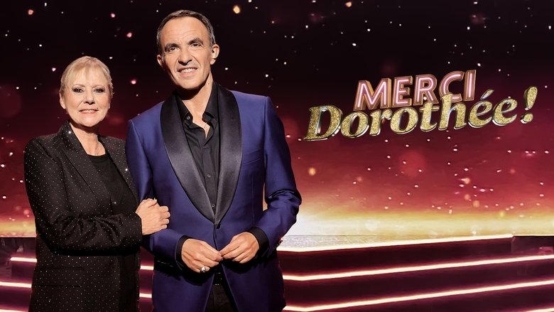 Gallery image from c2hRXdRarC4wnp6iCi1oACJlOpC.jpg