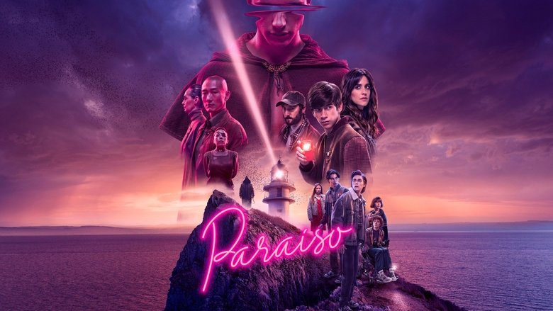 Gallery image from c2hjEmIbPzpWKx33XTbj6x8j1zV.jpg