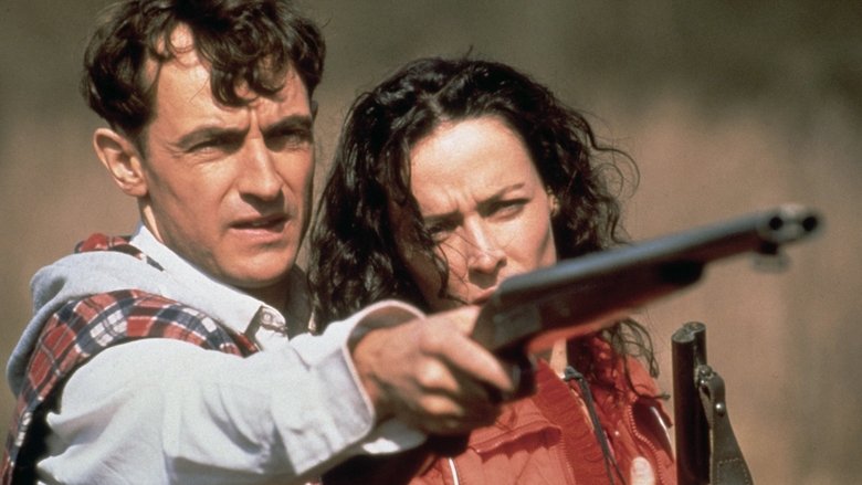 Gallery image from c2ocrdSIqi1QGYzdfH7XkxmJ097.jpg