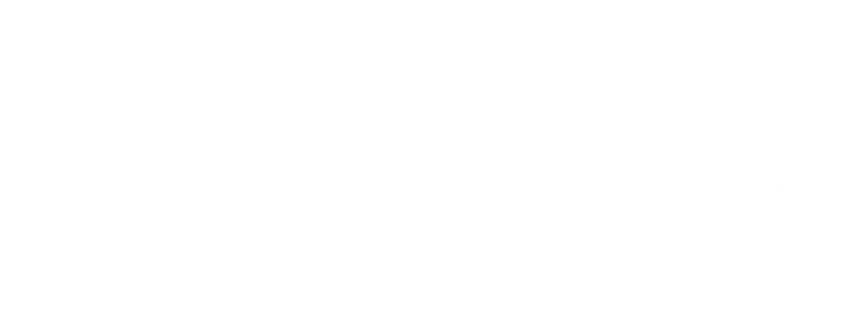 Святой