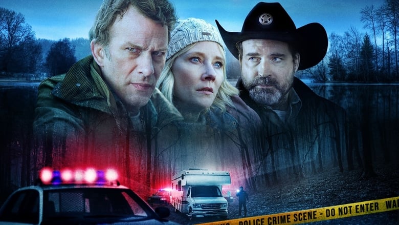 The Vanished (2020) HD 1080p Subtitulado