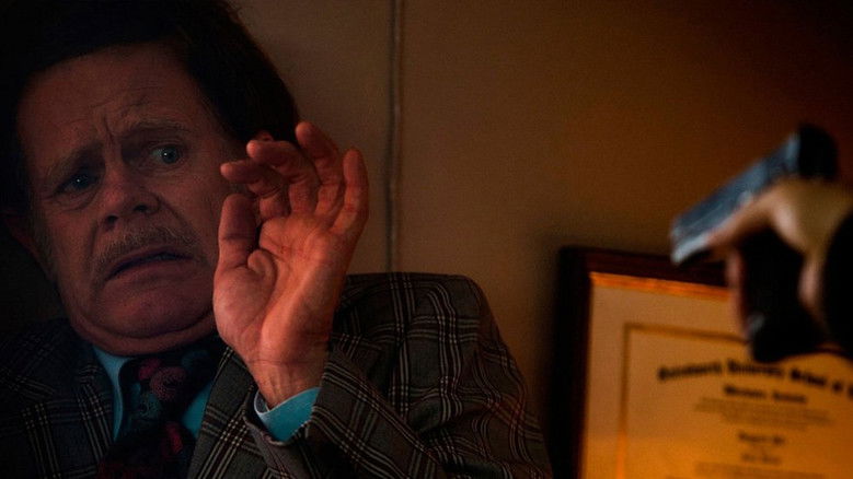 Gallery image from c2uXDAItDfEAJaT1bNYRoXuswCm.jpg