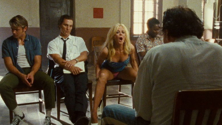 C2vmnplbe5jqmltr9ggylv6lpvf