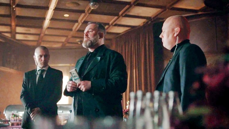 Still image for Dino season 1 episode 17: Episode 17 Still image for Dino season 1 episode 17: Episode 17