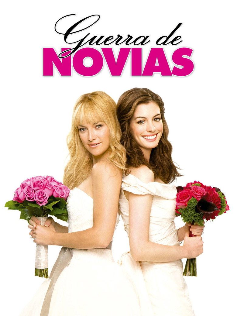 Póster la Película