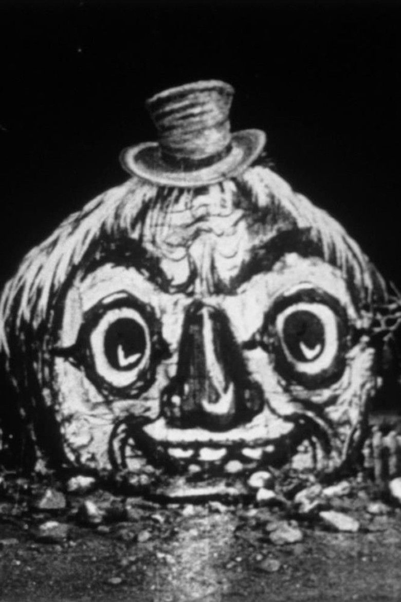 Imatge de The Haunted Hotel