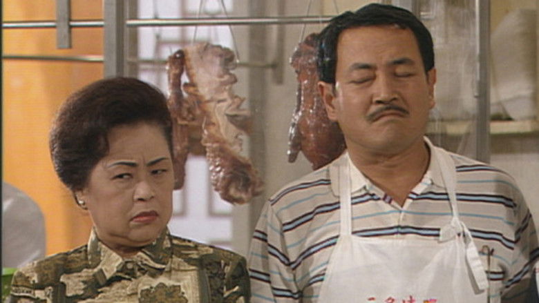 真情 Temporada 1 Episodio 326 Cuevana 3