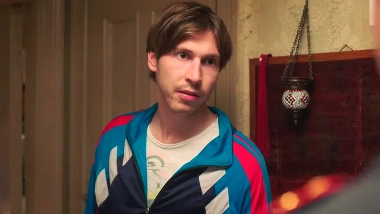 Still image for Lanky Girls season 1 episode 5: Episode 5 Still image for Lanky Girls season 1 episode 5: Episode 5