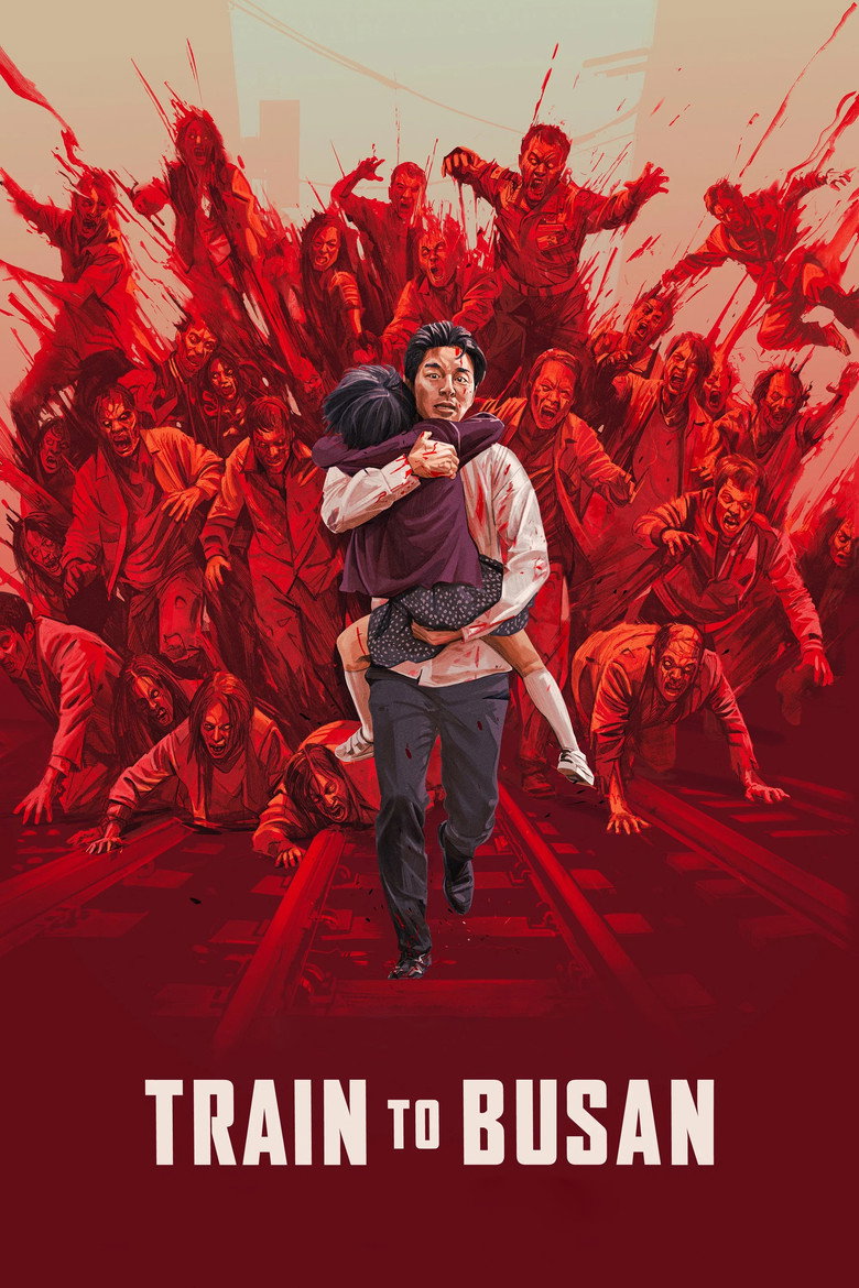 Póster la Película