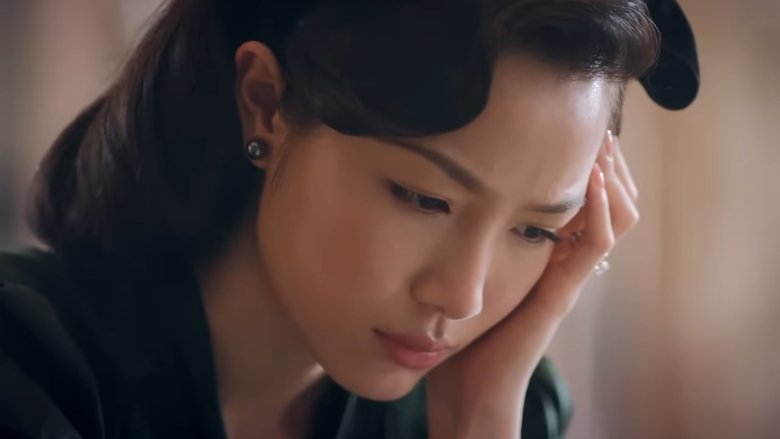 Still image for Couple of Mirrors season 1 episode 1: Episode 1 Still image for Couple of Mirrors season 1 episode 1: Episode 1