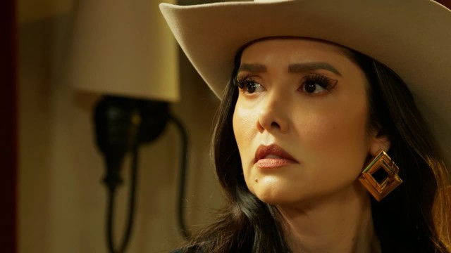 Still image for Me atrevo a amarte season 1 episode 37: Episode 37 Still image for Me atrevo a amarte season 1 episode 37: Episode 37