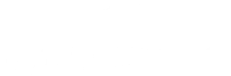 Imagen de Doraemon: Nobita y la leyenda de las sirenas