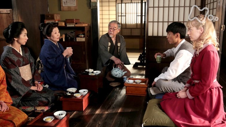 Episode still