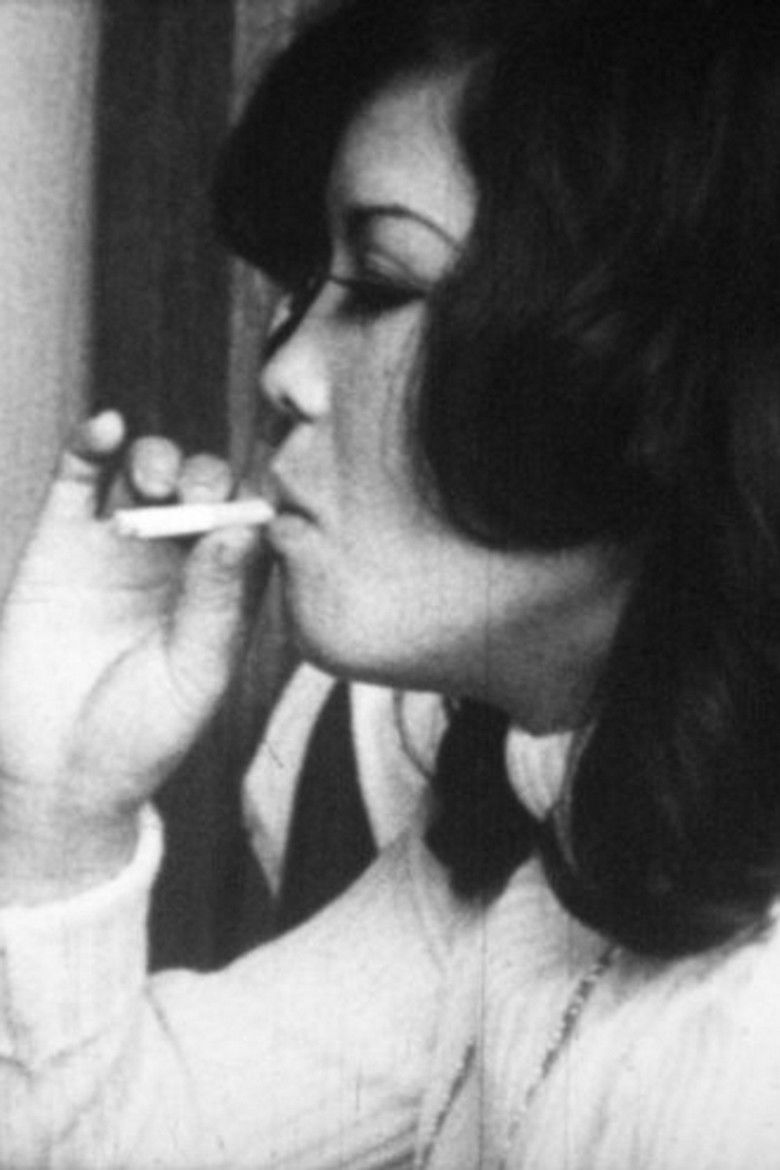 Imatge de 沖縄エロス外伝　モトシンカカランヌー