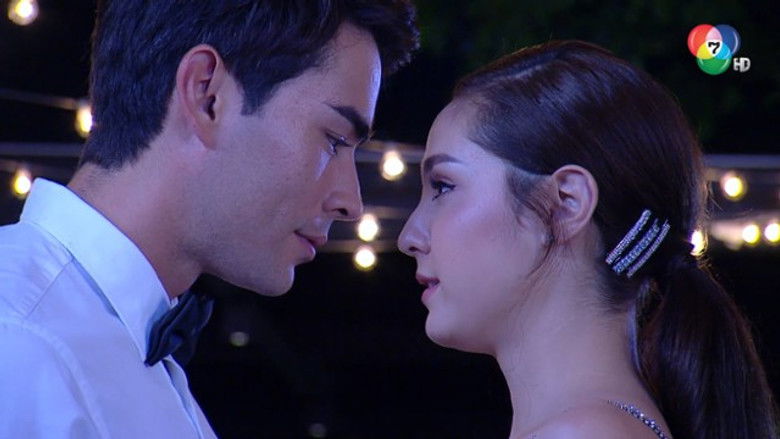 Still image for Snow Fire season 1 episode 10: Episode 10 Still image for Snow Fire season 1 episode 10: Episode 10