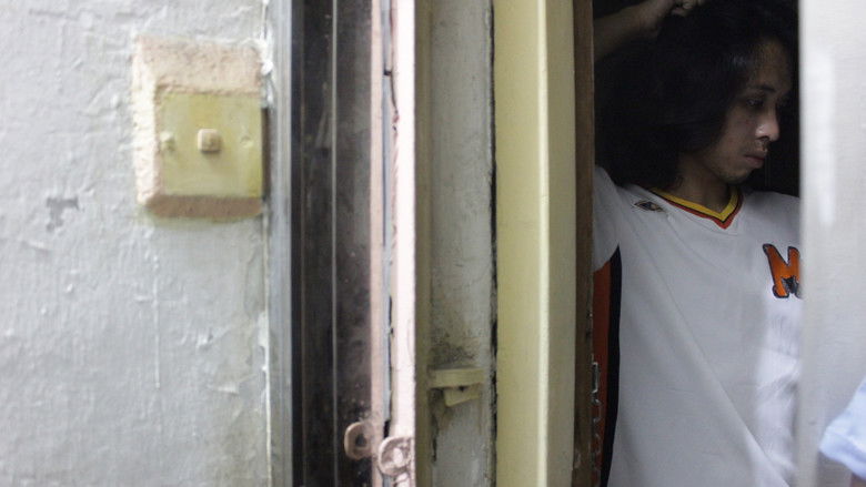 Gallery image from c3HoUt3rZG3Sw0q0SoZhbdrUPFb.jpg