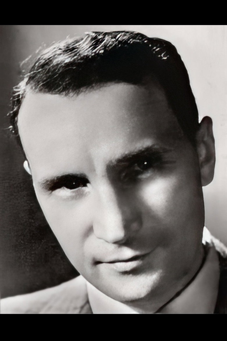 René Lefèvre-Bel photo 3