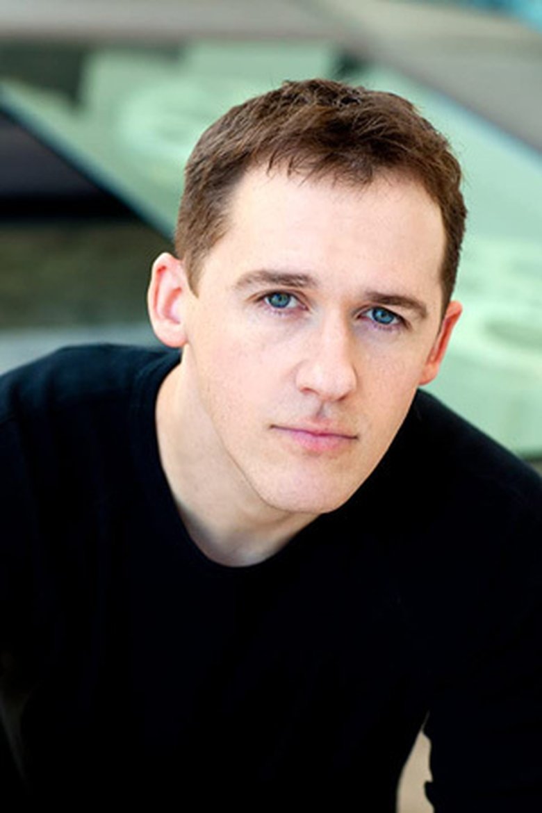 Ảnh Jeff Davis