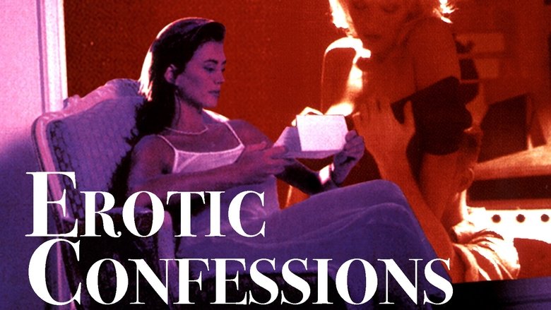 Erotic+Confessions